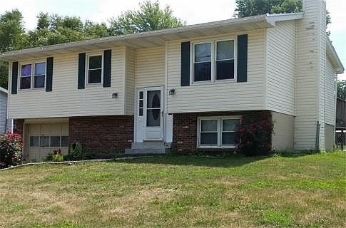 2nd image of 7399 Oakdale Dr