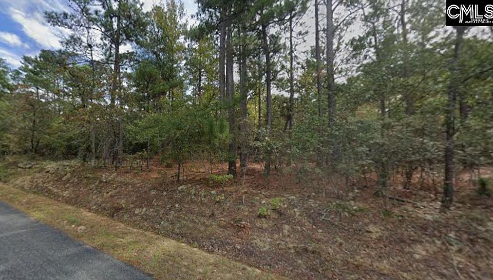 2nd image of 116 Fawn Dr