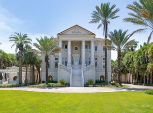 281 Paradise By The Sea Blvd, Inlet Beach, FL 32461