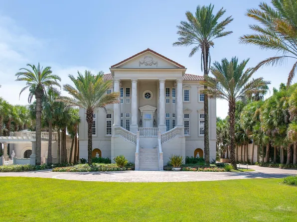 281 Paradise By The Sea Blvd, Inlet Beach, FL 32461