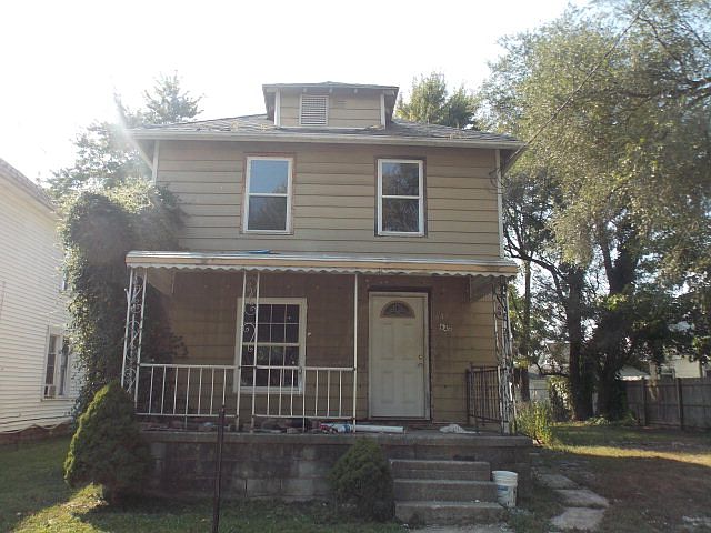 1st image of 643 Ballentine Ave
