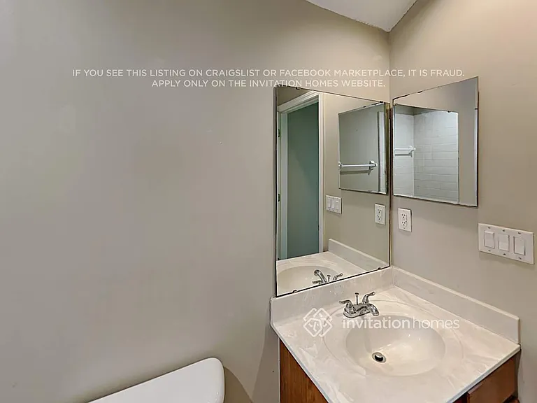 14855 Fern Hammock Dr W — Photo 19