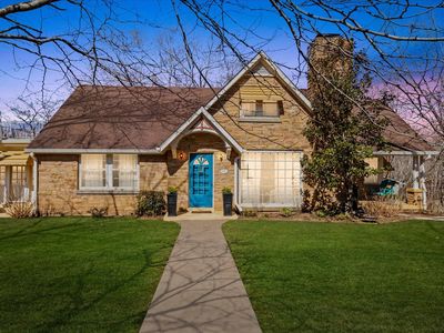 5771 Eatons Creek Rd, Joelton, TN, 37080
