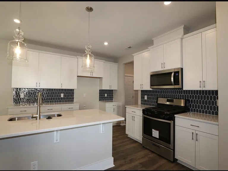 149 Sears Ridge Ln — Photo 3