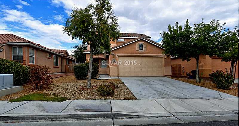 1st image of 10554 Broadhead Ct