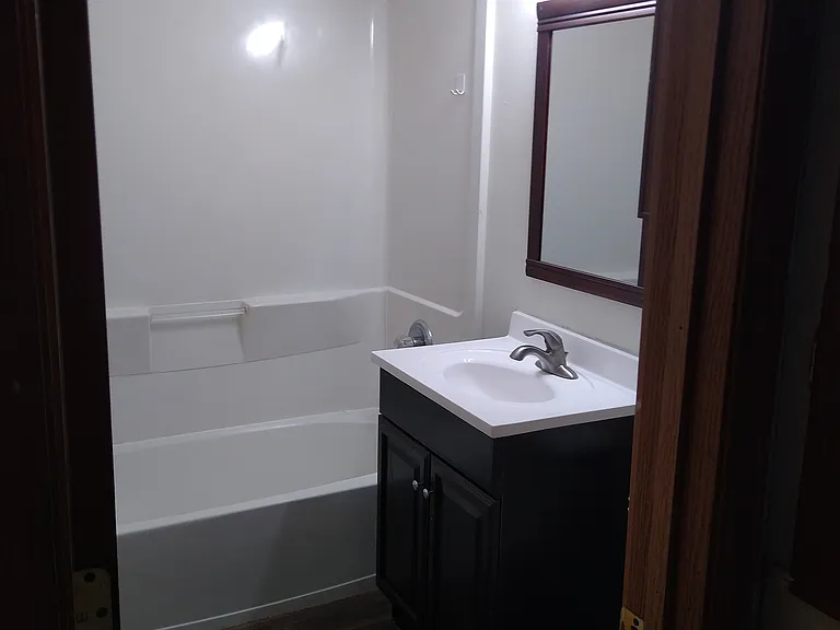 507 Mitchell Ct #1 — Photo 7