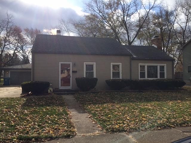 1st image of this home