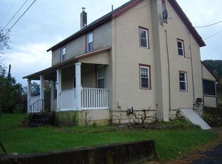 57 Decker Rd, Lafayette, NJ 07848