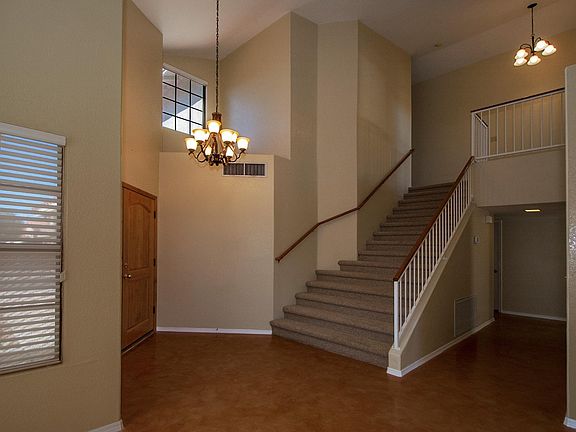 5th image of 10242 N Cape Fear Ln
