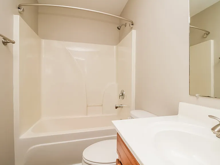 4004 Alicia Ln — Photo 19