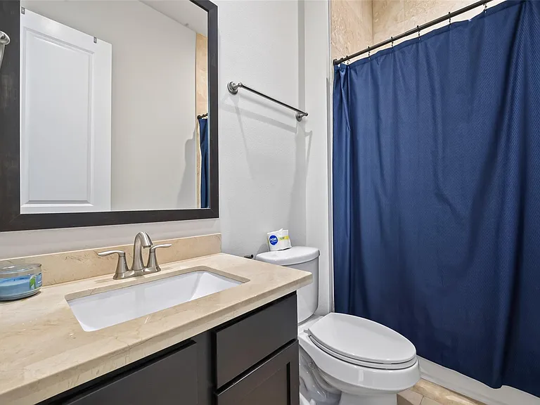 4104 Marina St — Photo 31