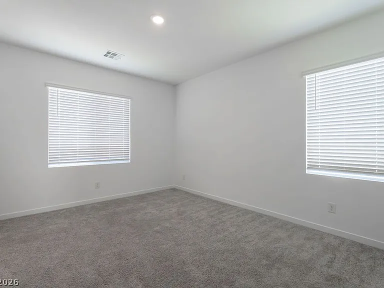 621 Camilla Creek St — Photo 21