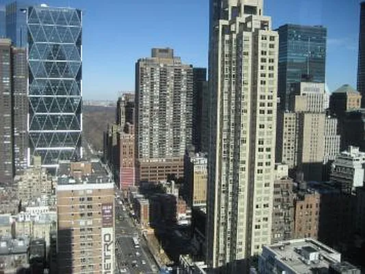 Rented by Corcoran | media 29