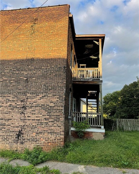 5902 Linwood Ave Cleveland OH Zillow