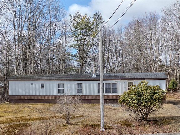 5th image of 2977 Northfield Rd