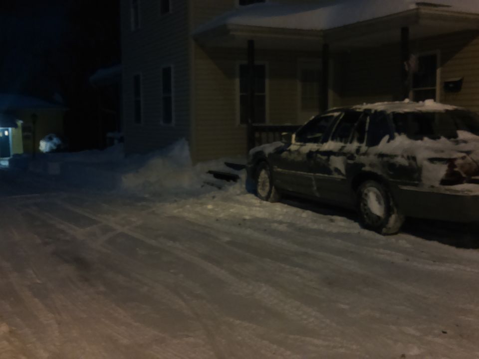 2nd image of 54 S River St