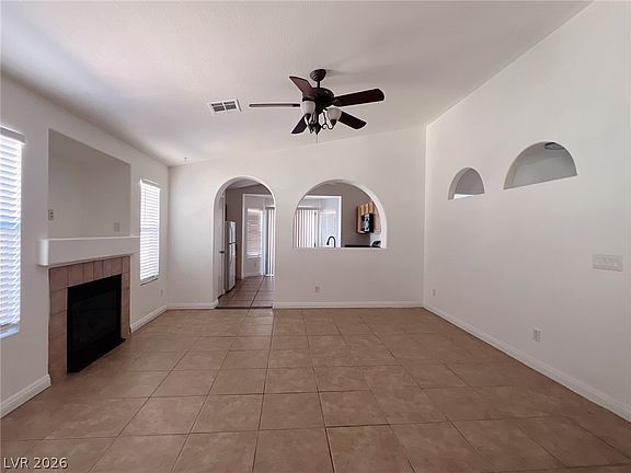 2nd image of 9582 Bighorn Ranch Ave