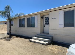 21675 River Rd, Perris, CA 92570