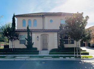 120 Quiet Grv, Irvine, CA 92618