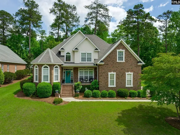 212 Hogan Way, Lexington, SC 29072