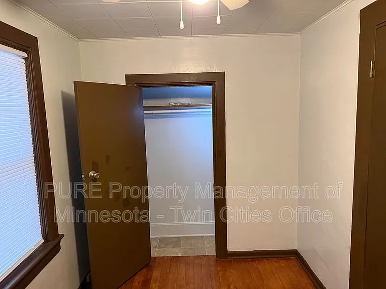1215 Galtier St #UPPER — Photo 9