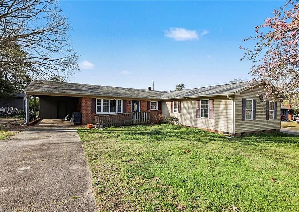 1st image of 4240 Compton Dr
