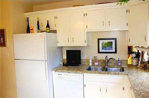 4th image of 4413 Cordia Cir