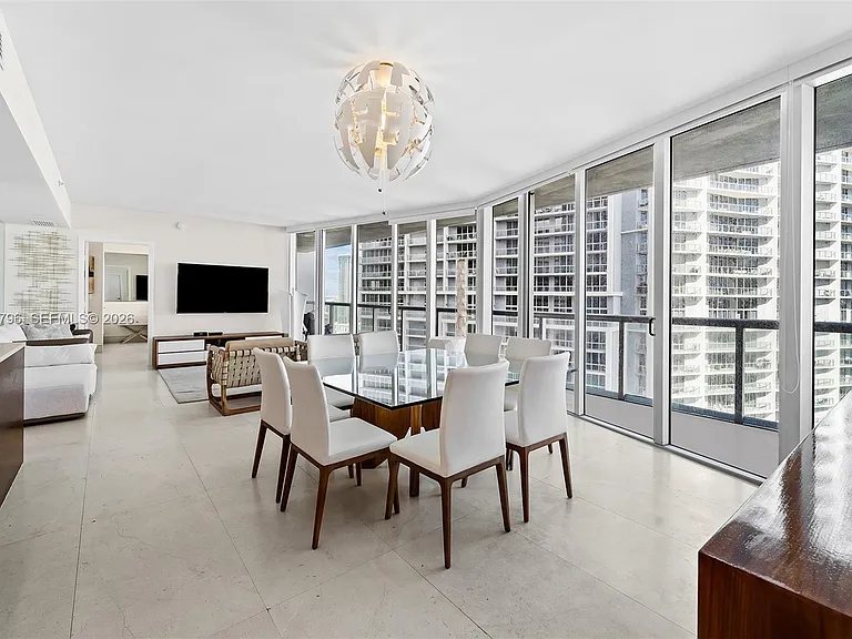 495 Brickell Ave #2904 — Photo 6
