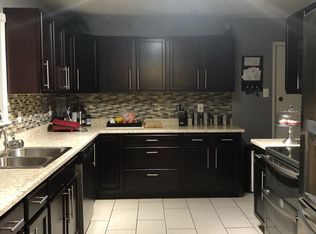 3245 S Raleigh St, Denver, CO 80236