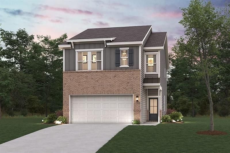1st image of 1725 Harper Lily Ln