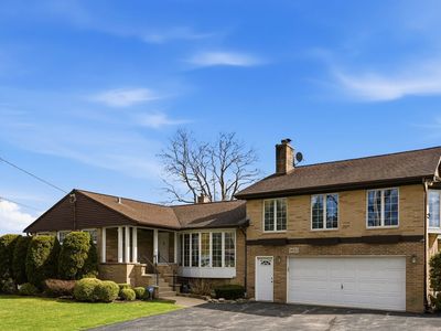 8622 Bayport Ln, Cary, IL, 60013