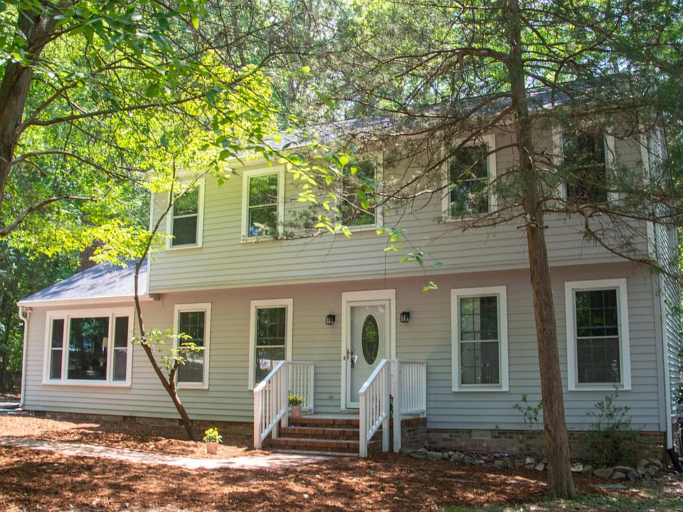 1st image of 110 Country Rd