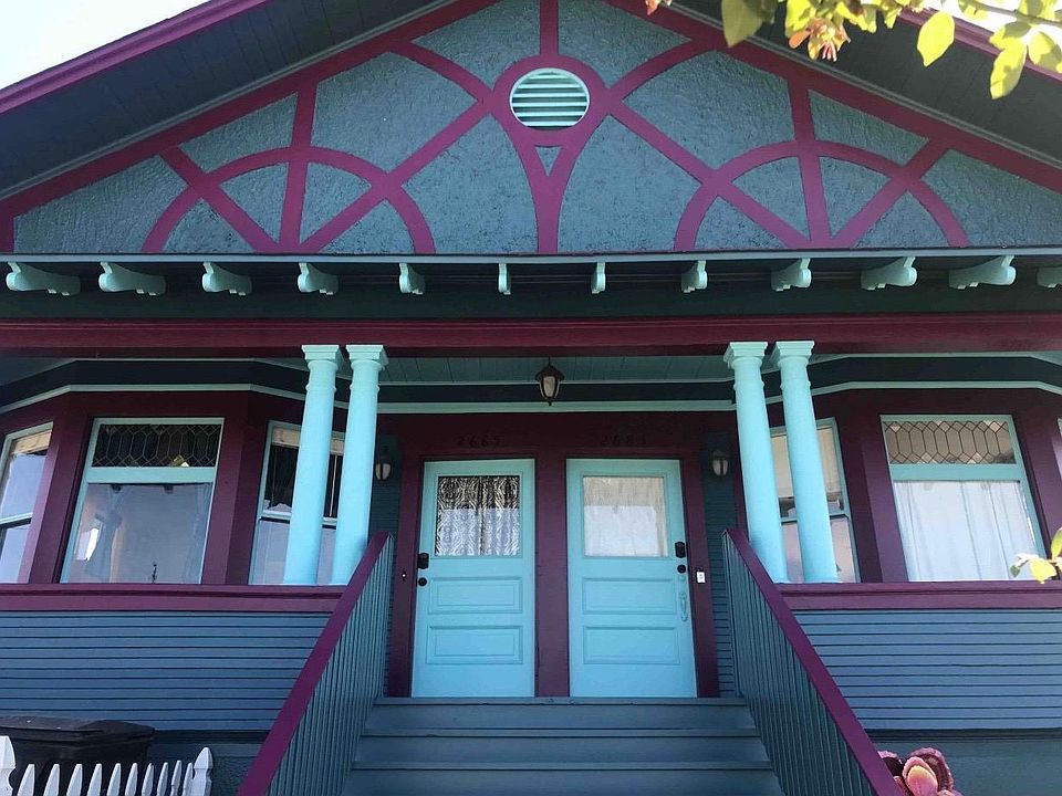 1st image of 2685 C St