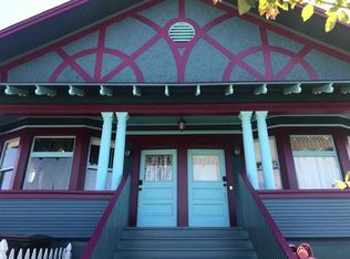 2685 C St, San Diego, CA 92102