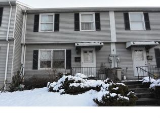 34 Lincoln Ave, New Rochelle, NY 10801