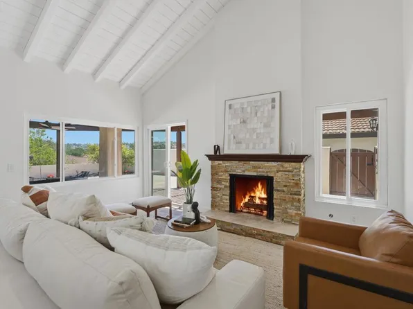 17633 Corte Potosi, San Diego, CA 92128
