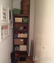 Rented by Anchor Associates