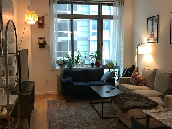 114 Lexington Ave #518