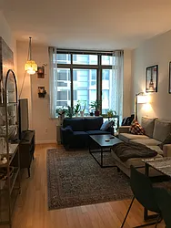 114 Lexington Avenue
