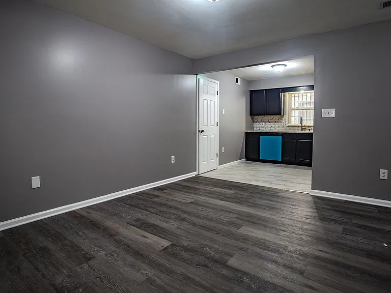 280 Jelliff Ave #1 — Photo 3