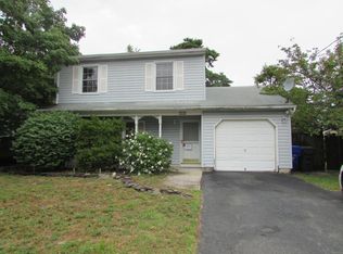 504 Adamston Rd, Brick, NJ 08723