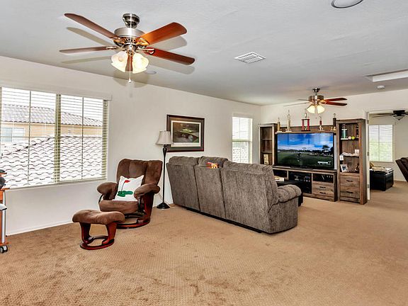 3rd image of 3263 E Lantana Pl