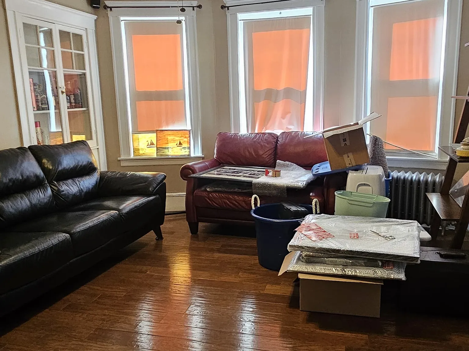 73 Dorchester St — Photo 3