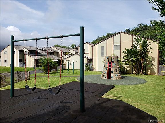 5th image of 47-173 Hui Akepa Pl #38B