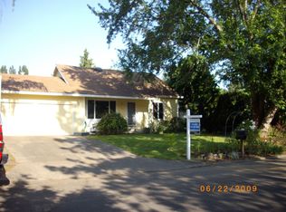 1160 181st Ave, Beaverton, OR 97003