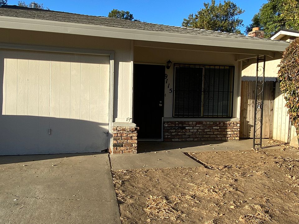 1st image of 9115 Tuolumne Dr