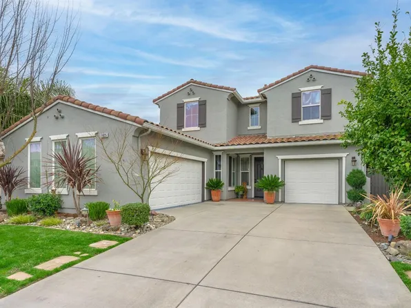 1825 Cagney Way, Sacramento, CA 95835