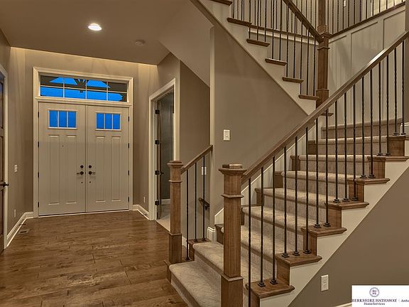 2nd image of 11515 N 211th Cir