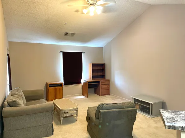 2301 Veterans Memorial Pkwy APT 610, Tuscaloosa, AL 35405