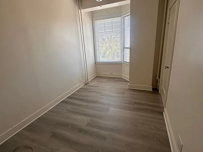 360 W Ocean Blvd #701 — Photo 4